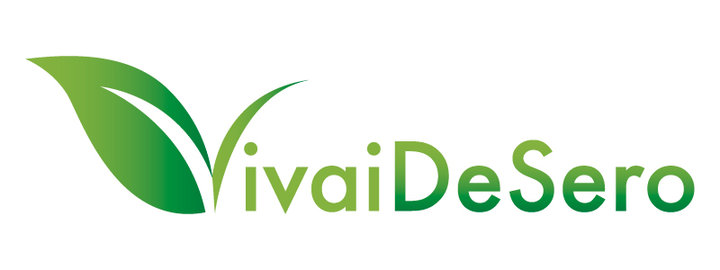 Vivai De Sero